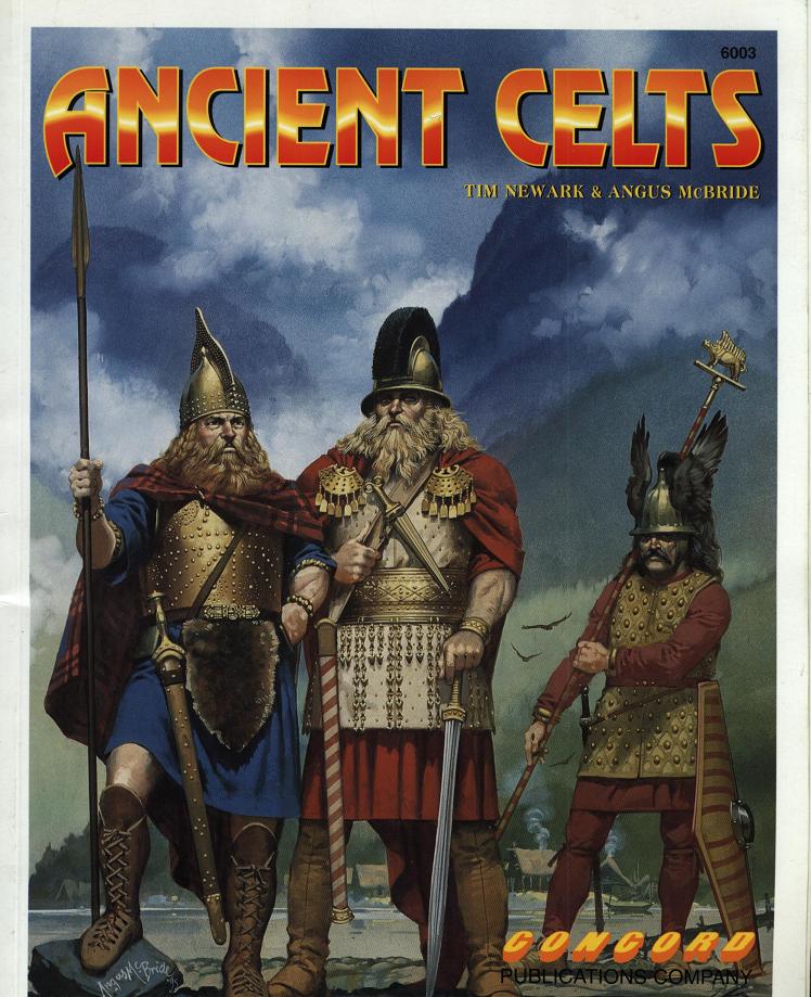 ancientcelts012ry.jpg